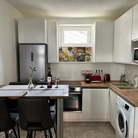 Udvar-haz Holiday home Nagyvisnyo