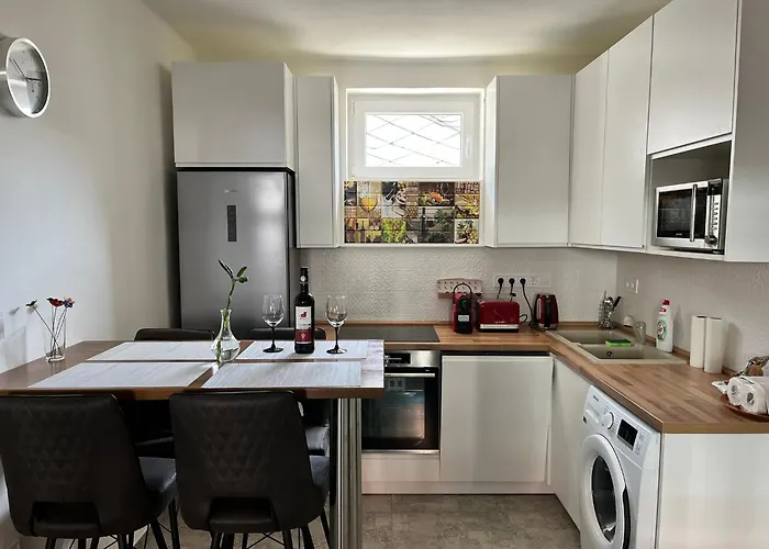 Udvar-haz בית נופש Nagyvisnyó